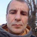 ���������� ���������, ���� ������� ������, 40 ���, ������������ ��� ������, ����� � ���������, c�������� ���������, ���������