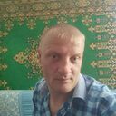  ,   Vit, 51 ,   ,   , 