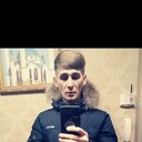 ���������� ���������� �����, ���� ������� Ildus, 36 ���, ������������ ��� ������, ����� � ���������, c�������� ���������, ���������