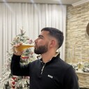  ,   , 26 ,     , c 