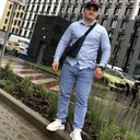 ���������� ������������, ���� ������� ��������, 28 ���, ������������ ��� ������, ���������