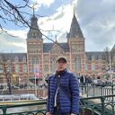 ���������� �����, ���� ������� �����, 49 ���, ������������ ��� ������, ����� � ���������