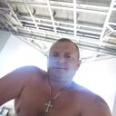  ,   Denis, 43 ,   ,   