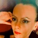  ,   , 40 ,   ,   