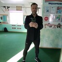  ,   , 46 ,   ,   , 