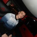  ,   Serega, 39 ,   ,   , c 