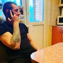  ,   Avot, 32 ,   ,   