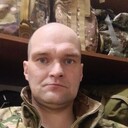 ���������� ������, ���� ������� ������, 38 ���, ������������ ��� c�������� ���������, ���������