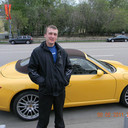 ���������� �������, ���� ������� ������, 46 ���, ������������ ��� ������, ����� � ���������, c�������� ���������