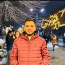 ���������� ������-��-����, ���� ������� ��������, 28 ���, ������������ ��� ������, ����� � ���������