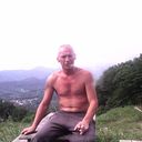  ,   , 49 ,     , c 