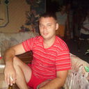 ���������� ������, ���� ������� ������, 44 ����, ������������ ��� ������