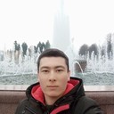  -,   , 30 ,   ,   , c 