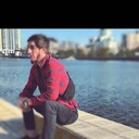  ,   , 33 ,   ,   , c , 