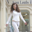 ���������� ������, ���� ������� ����, 43 ����, ������������ 