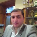  ,   Elcin, 40 ,   