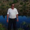  ,   , 62 ,   , 