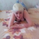 ���������� ������������, ���� ������� ����, 55 ���, ������������ ��� c�������� ���������