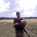  ,   Viktor, 40 ,   ,   