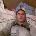 ���������� ����������, ���� ������� Shirak, 35 ���, ������������ ��� ������, ����� � ���������, c�������� ���������