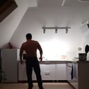  ,   , 38 ,   ,   , c , 