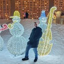 ���������� ������, ���� ������� ������, 39 ���, ������������ ��� ������, ����� � ���������, c�������� ���������, ���������