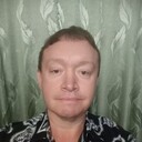 ���������� �������-�����, ���� ������� �����, 45 ���, ������������ ��� ����� � ���������, c�������� ���������