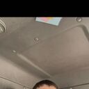 ���������� �������������, ���� ������� �����, 40 ���, ������������ ��� ������, ����� � ���������