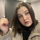  ,   , 27 ,     , c 