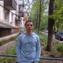  ,   , 38 ,     , c 
