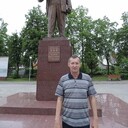  ,   , 63 ,   c 