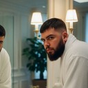 ���������� ������, ���� ������� ����, 27 ���, ������������ ��� ������, ����� � ���������