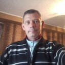  ,   Sergey, 44 ,   ,   
