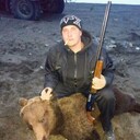 ���������� ������, ���� ������� ������, 33 ����, ������������ ��� ������, ����� � ���������