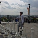  ,   , 54 ,   ,   , c 