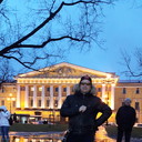 ���������� ��������������, ���� ������� ����, 54 ����, ������������ ��� ������, ����� � ���������, c�������� ���������