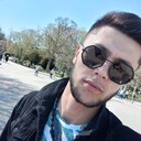 ���������� ������, ���� ������� ����, 27 ���, ������������ ��� ������, ����� � ���������, ���������