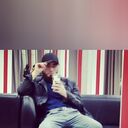 ���������� ������������, ���� ������� Murad, 33 ����, ������������ ��� ������, ����� � ���������