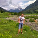  ,   , 37 ,   