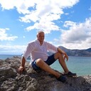 ���������� ������, ���� ������� ����, 35 ���, ������������ ��� ������, ����� � ���������