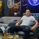 ���������� ������, ���� ������� Gabriel, 32 ����, ������������ ��� ������, ����� � ���������