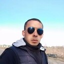 ���������� ��������, ���� ������� ����, 35 ���, ������������ ��� ������, ����� � ���������, c�������� ���������, ���������