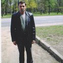  ,   , 56 ,   