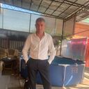 ���������� �����������, ���� ������� Nikolay, 45 ���, ������������ ��� ������, ����� � ���������