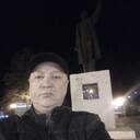  ,   Al, 47 ,   ,   
