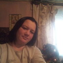 ���������� ����, ���� ������� ��������, 26 ���, ������������ ��� ������, ����� � ���������