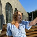 ���������� �������, ���� ������� ������, 24 ����, ������������ ��� ���������