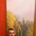  ,   , 46 ,   ,   , c 