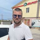 ���������� �����-���������, ���� ������� ������, 29 ���, ������������ ��� ����� � ���������, c�������� ���������