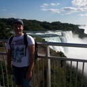 ���������� ���������, ���� ������� ����, 32 ����, ������������ ��� ������, ����� � ���������, c�������� ���������, ���������